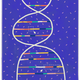 Image for article titled The way we use mammograms is seriously flawed but AI could change that